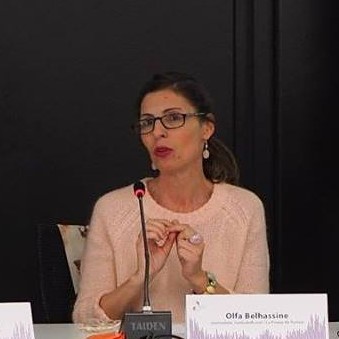 Olfa Belhassine.jpg